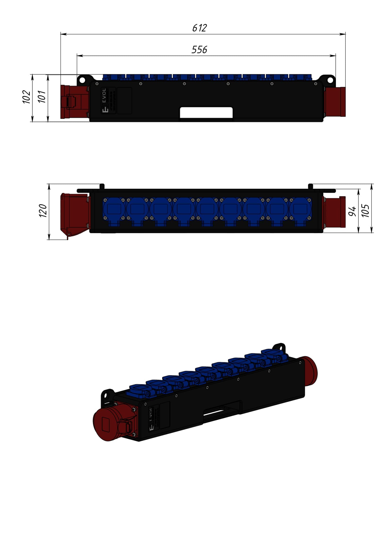 Photo 2