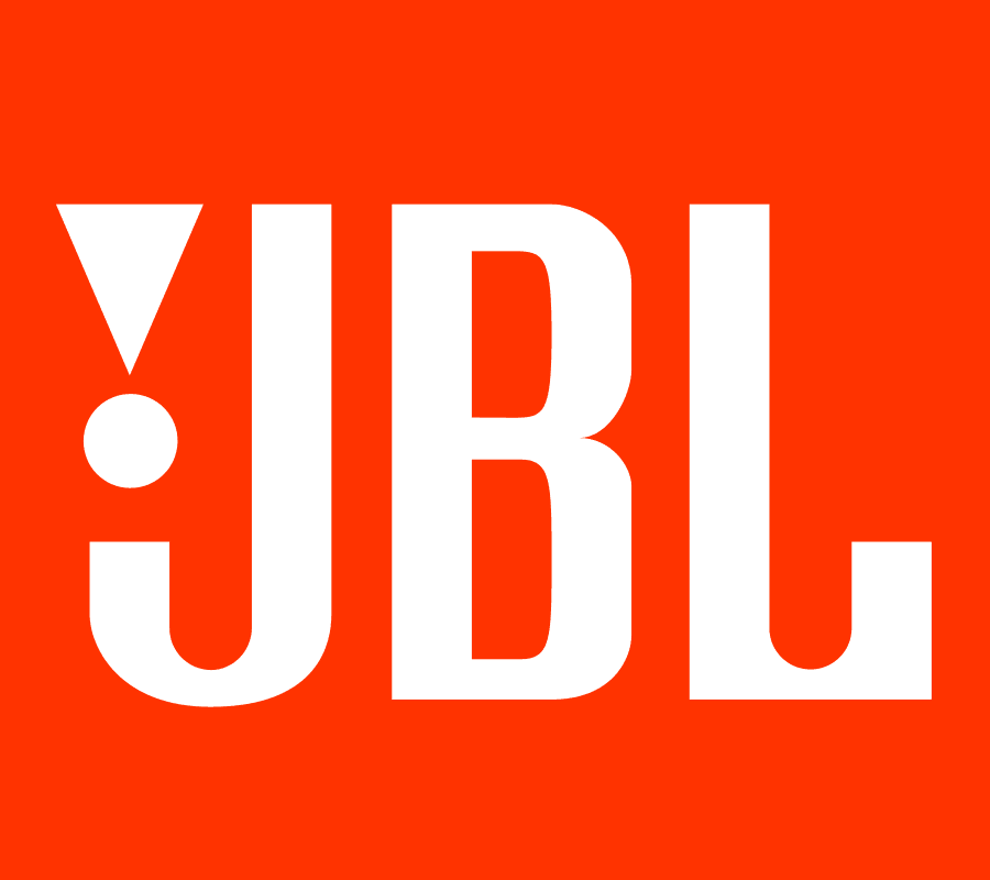 JBL