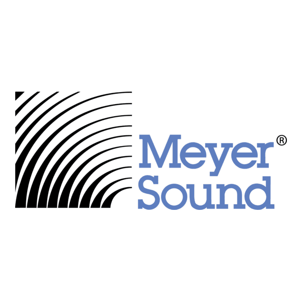 Meyer Sound