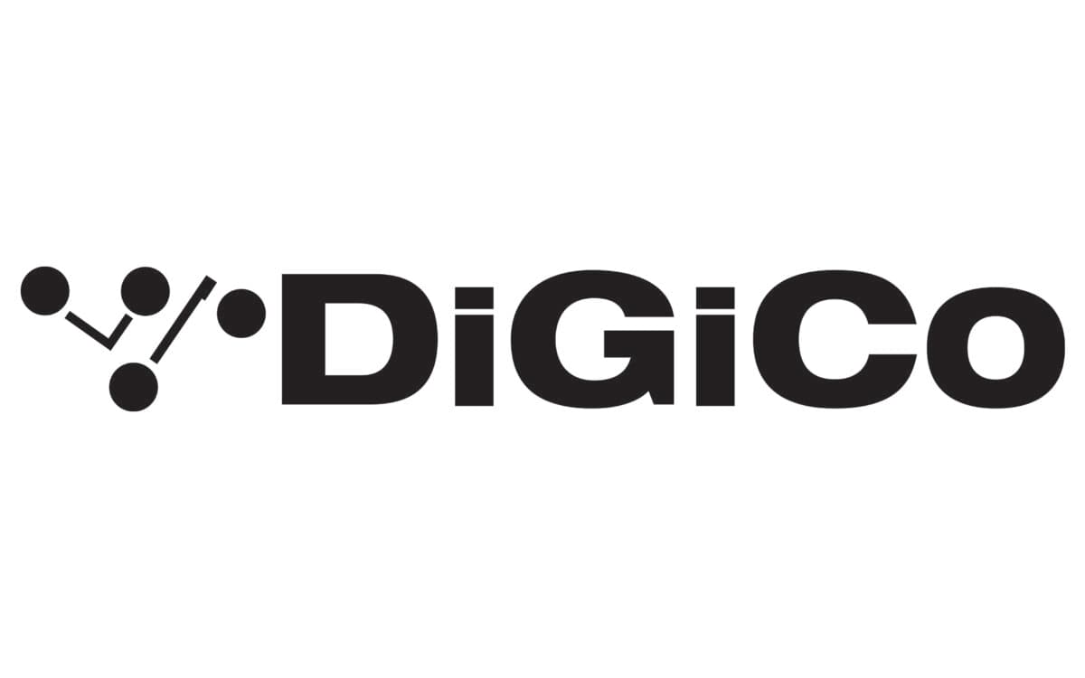 DiGiCo