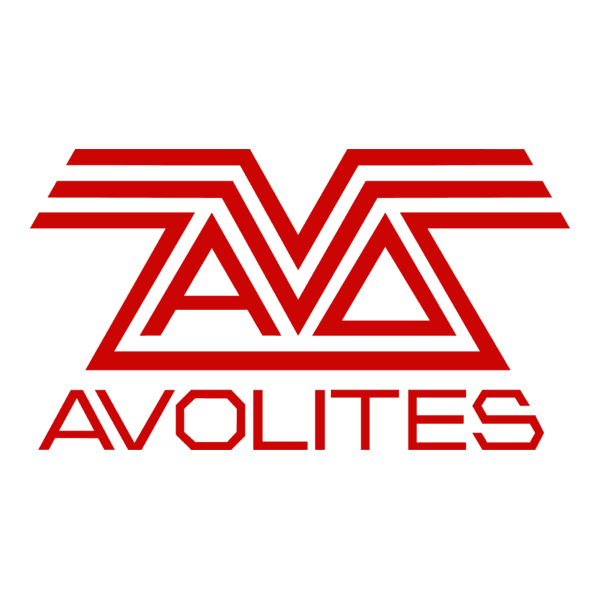 Avolites