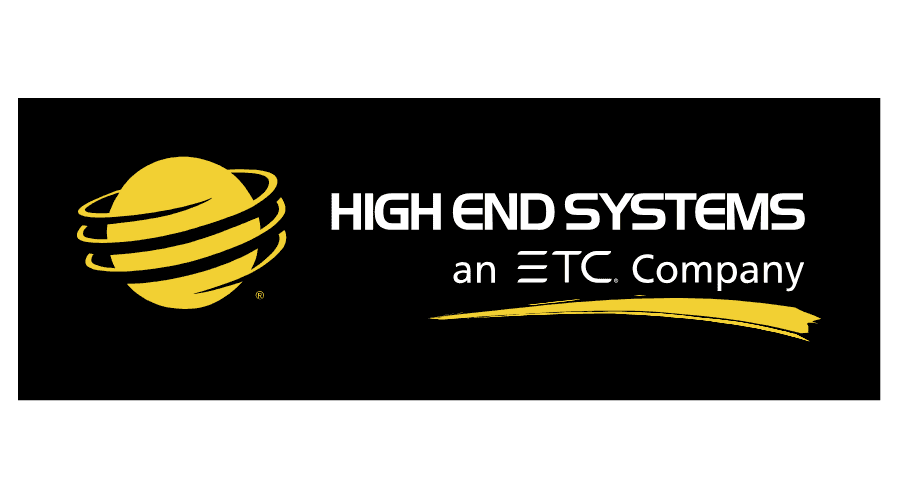 High End Systems
