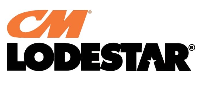 CM Lodestar