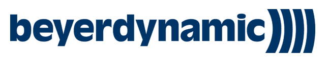 Beyerdynamic