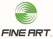 Fine Art