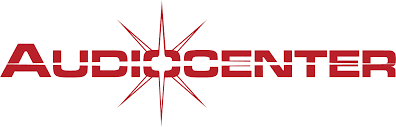 Audiocenter