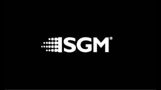 SGM