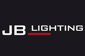 JB Lighting