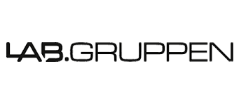 Lab.gruppen
