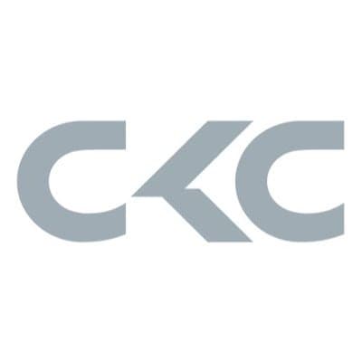 CKC Lighting 