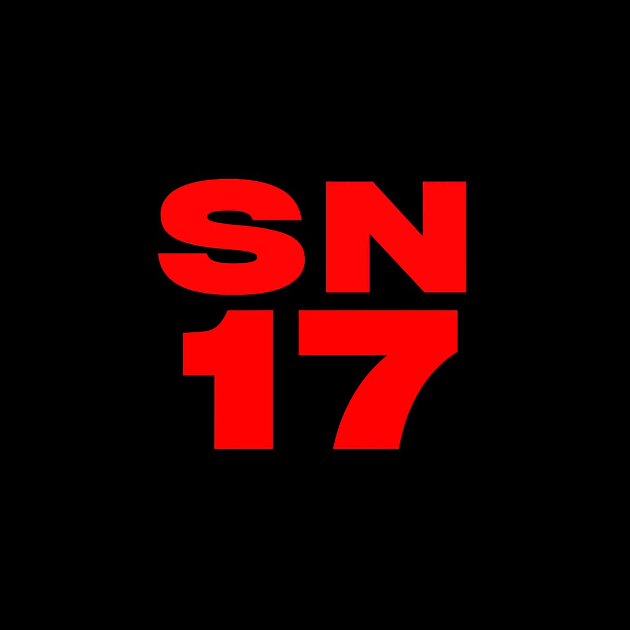 Начин Семён