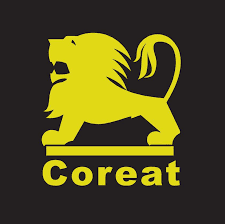 Coreat