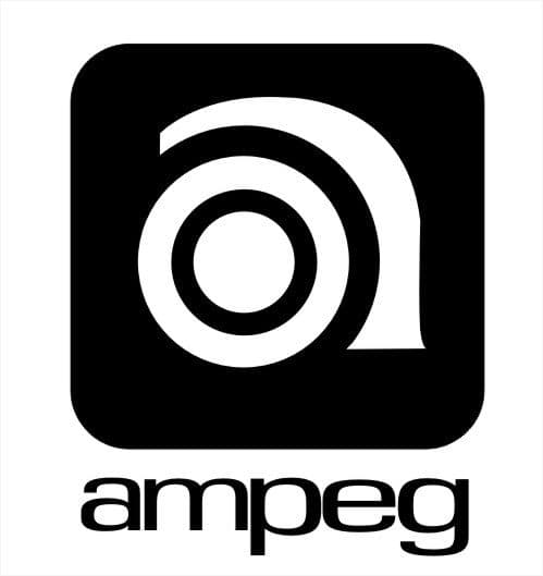 Ampeg