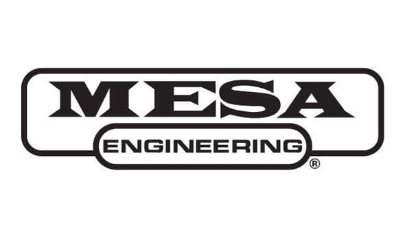 Mesa Engeneering