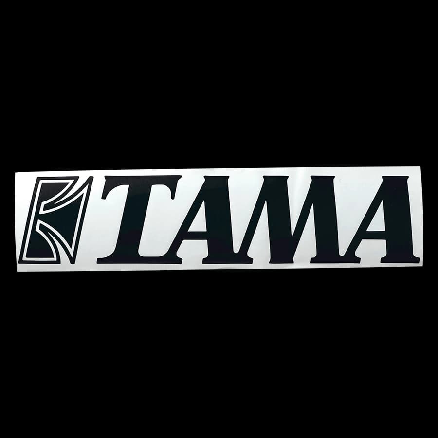 Tama