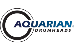 Aquarian Drumheads