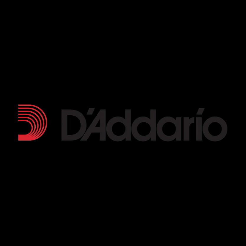 D'Addario