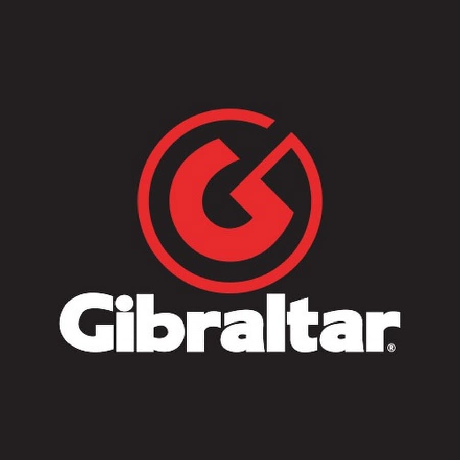 Gibraltar