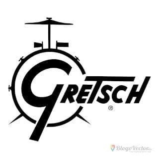 Gretsch