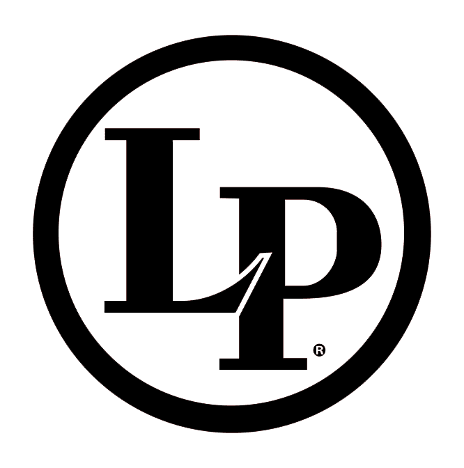 Latin Percussion LP