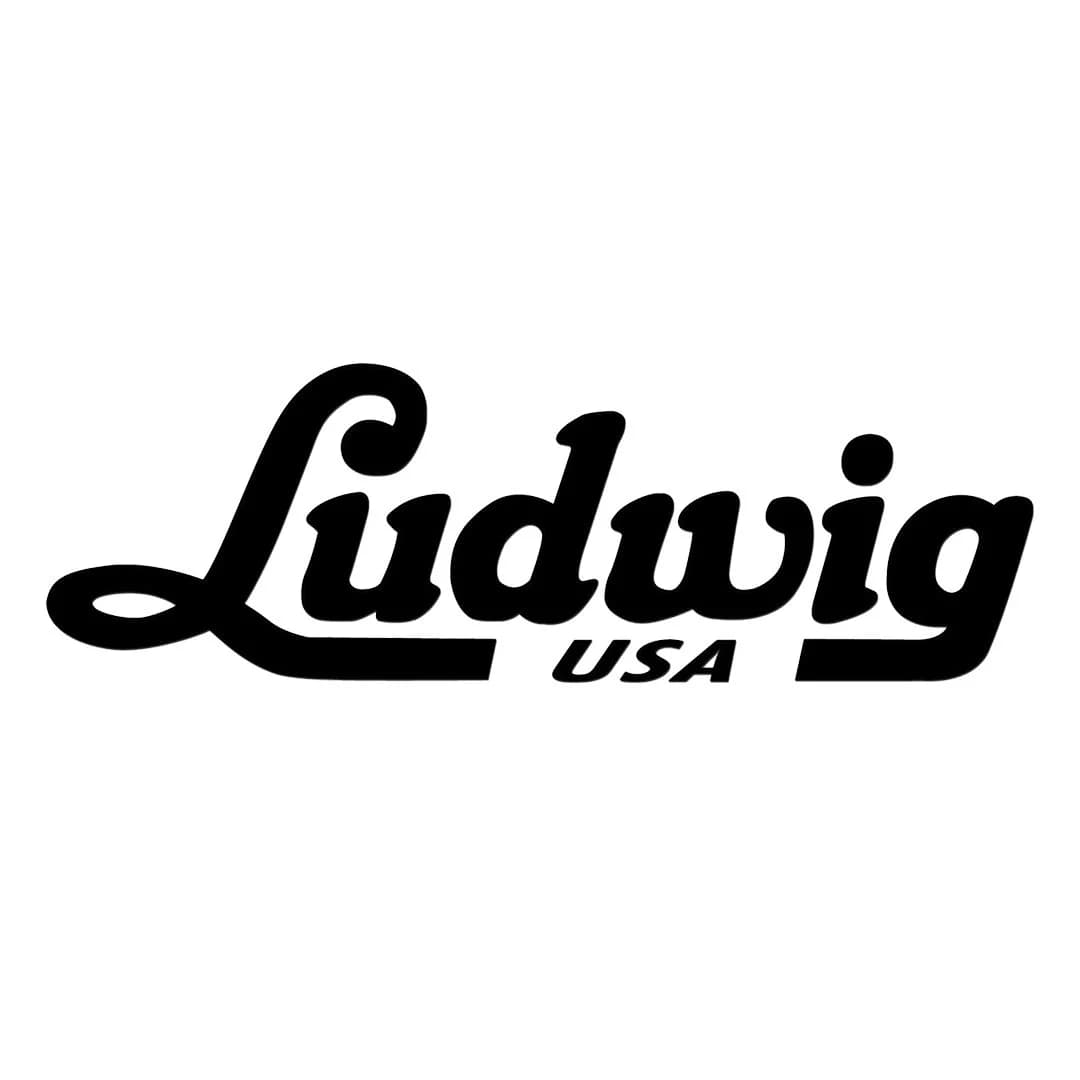 Ludwig