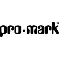 Promark