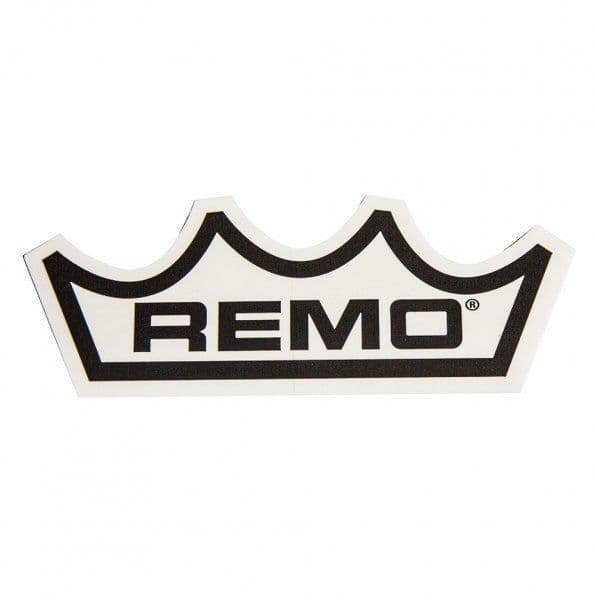 Remo