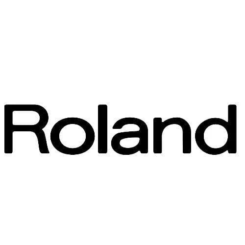 Roland