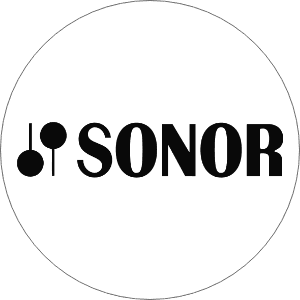 Sonor