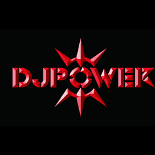 DJ POWER