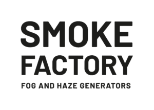 Smoke Factory