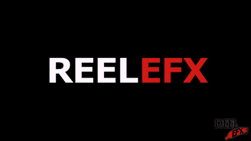 Reel EFX