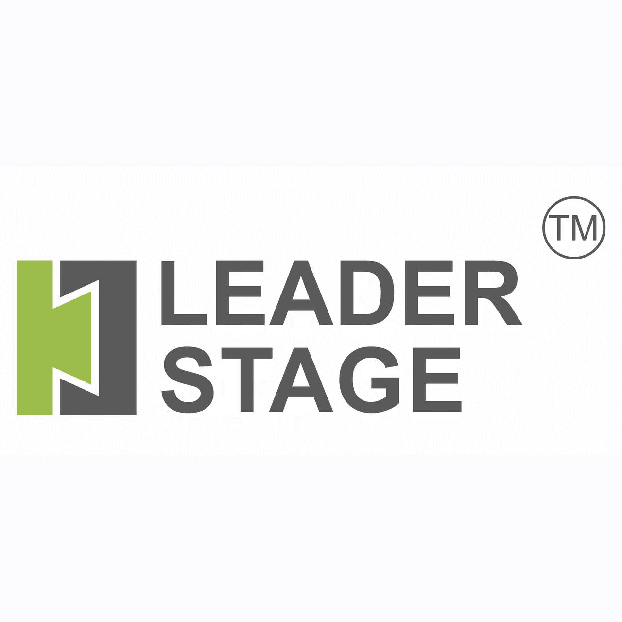 Leader Stage