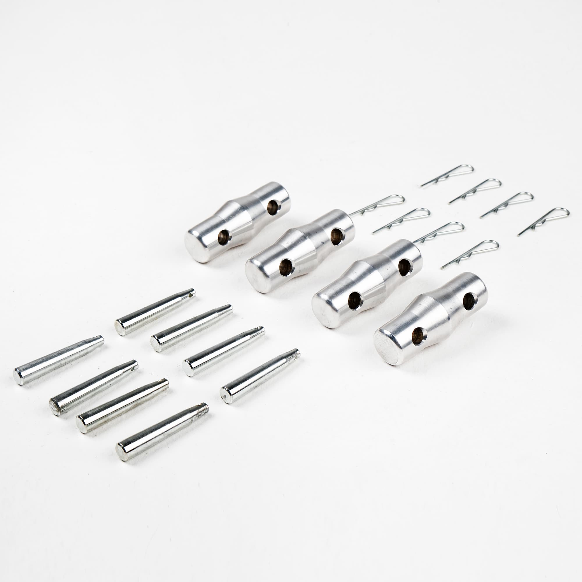 Комплект соеденителей для ферм