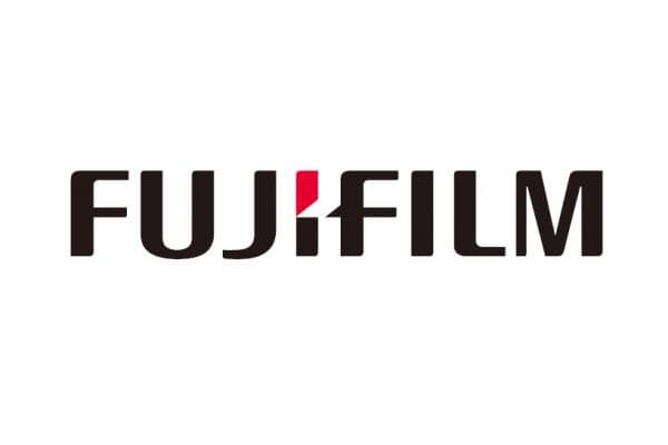 Fuji Photo Film Co., Ltd