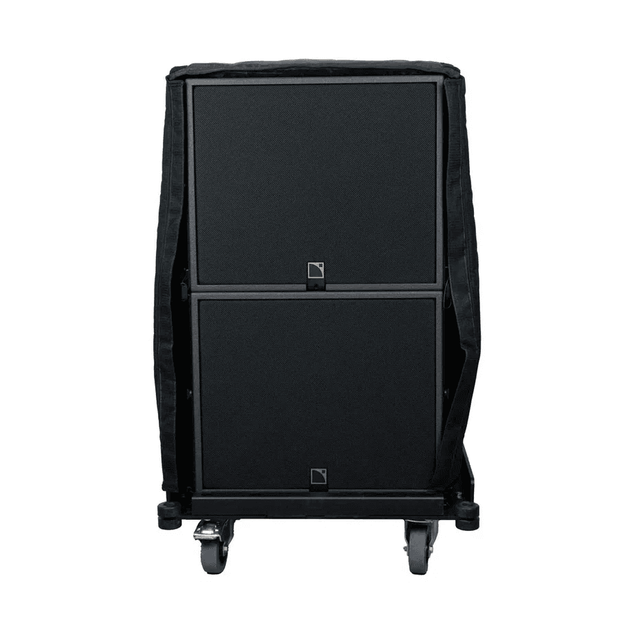 L-Acoustics SB15M Новые