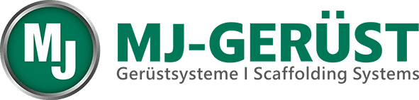 MJ-Gerüst GmbH