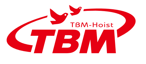 TBM (Two Birds Machinery)