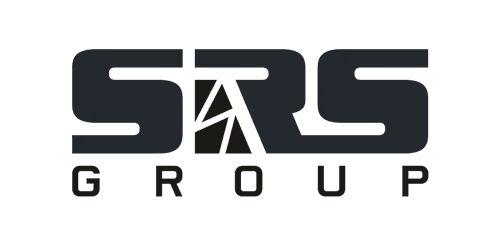 SRS Group