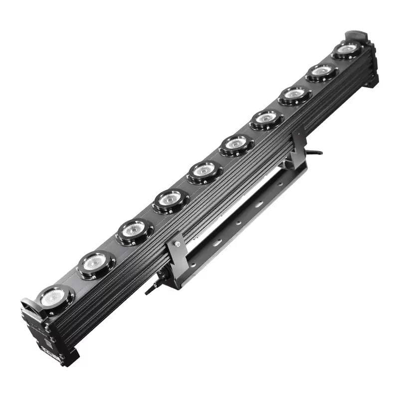 LightSky PL1015W (IPL1015w) Б/У