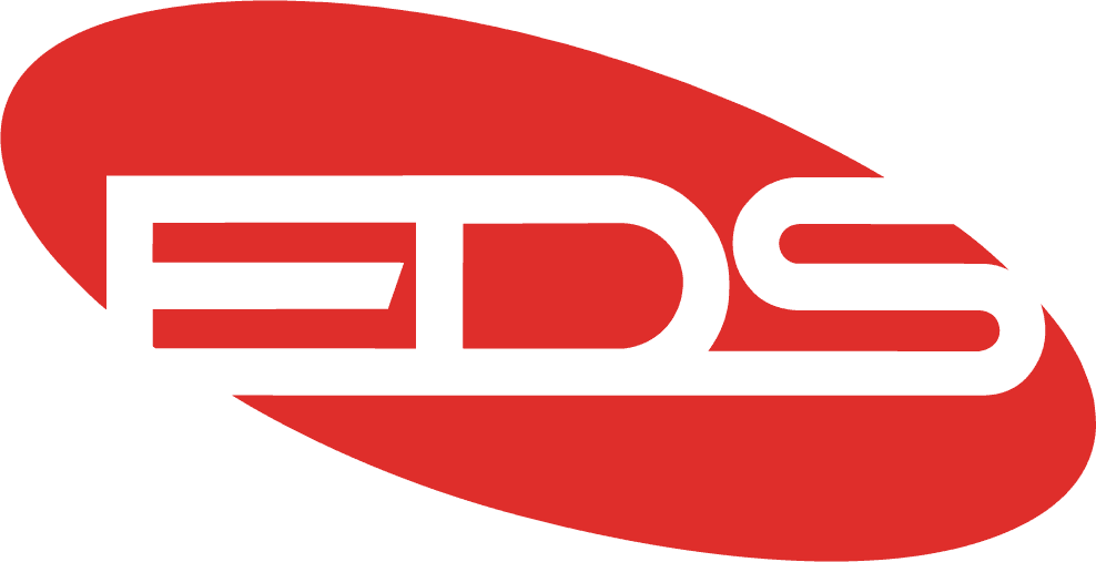 EDS - силовые и сигнальные устройства для проката и инсталляций