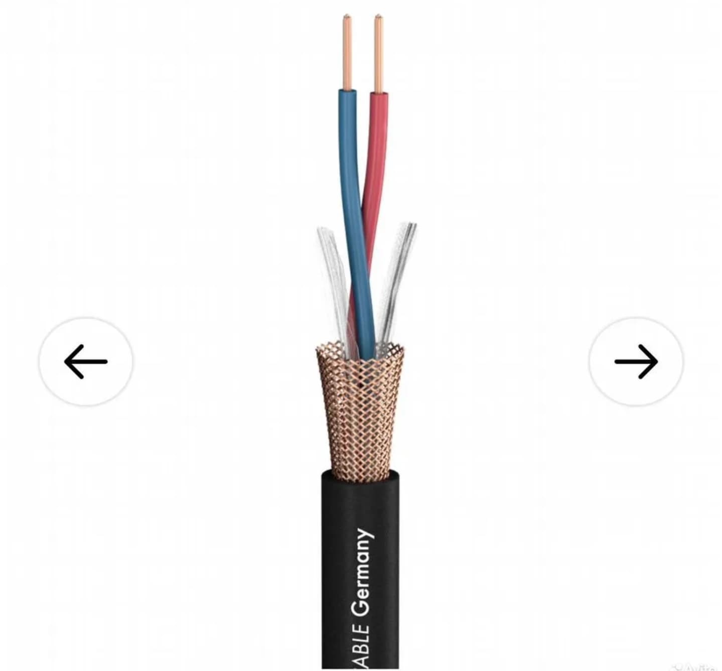 Sommer club series mkll