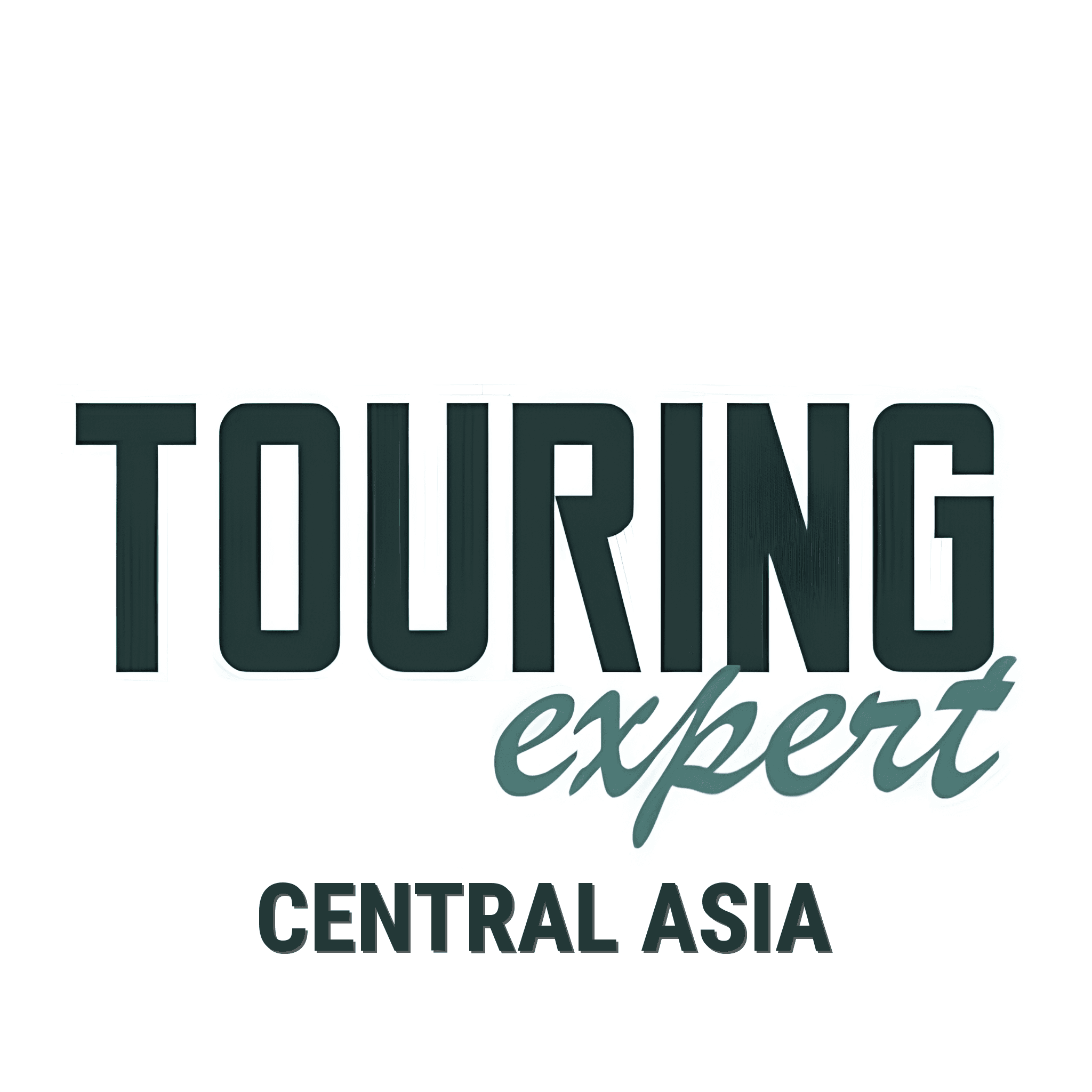 Клименко Никита