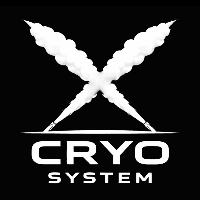 Дмитриев Роман