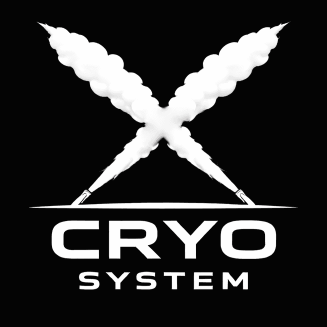 CRYO SYSTEM