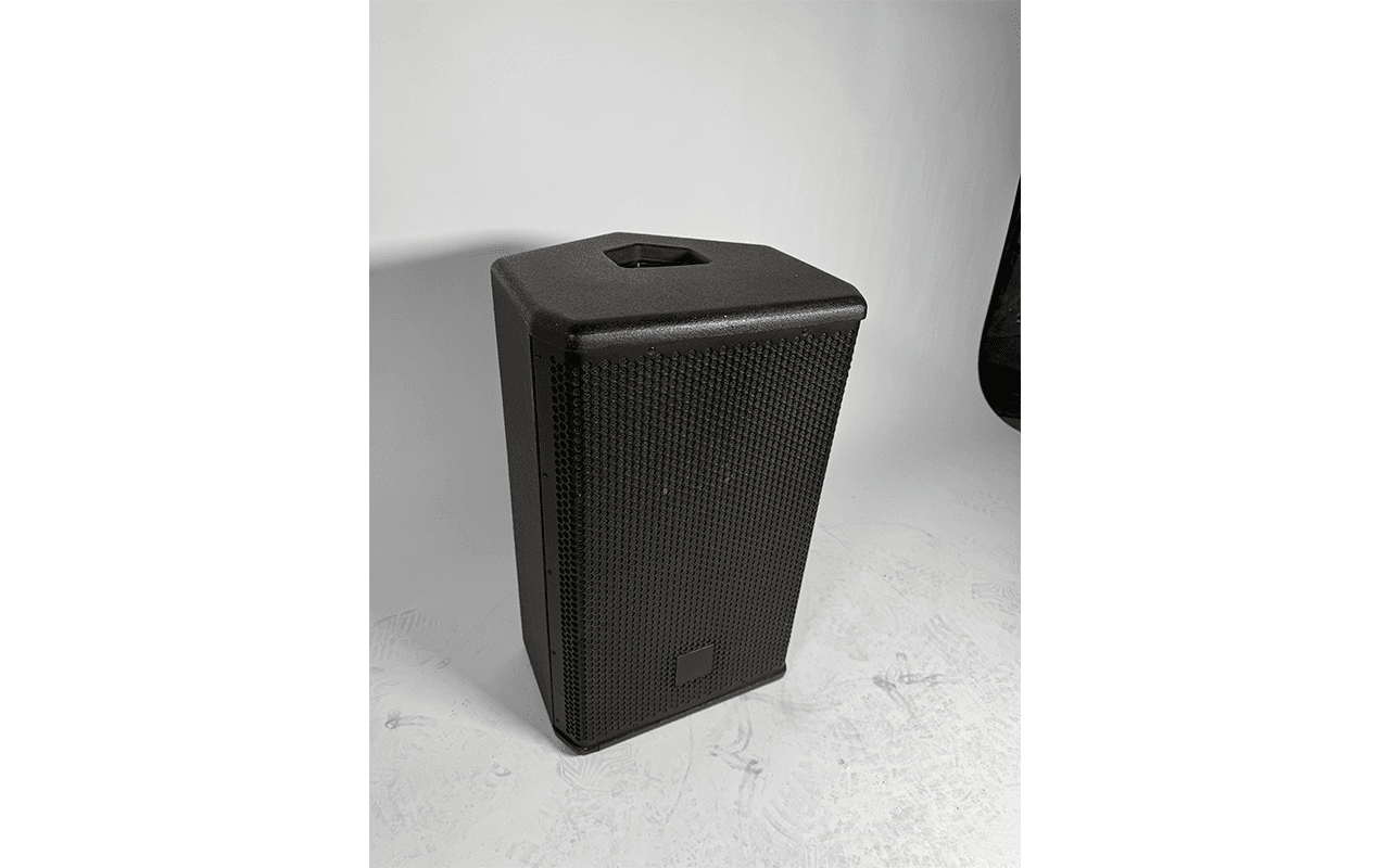 Пассивная акустическая система JBL MRX 512M