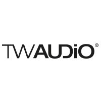 TW AUDiO