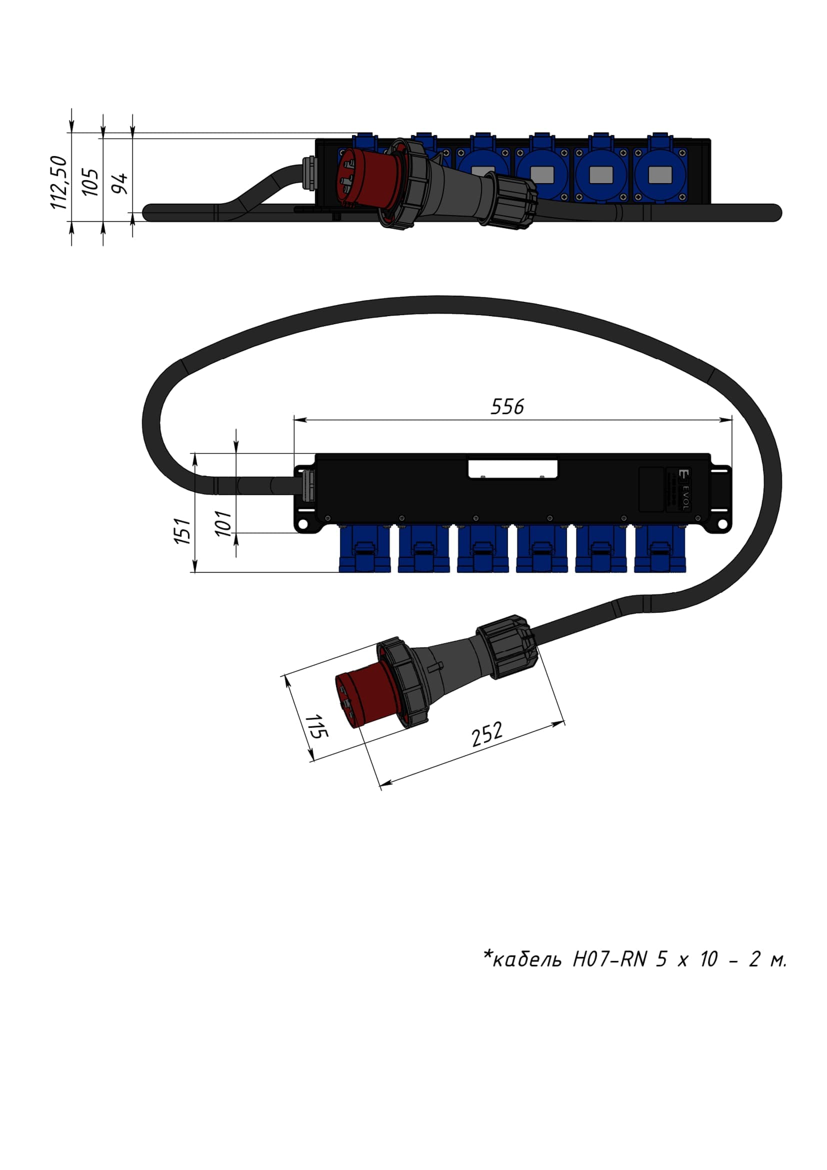 Photo 2