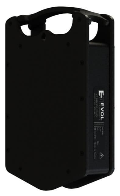 Photo 3