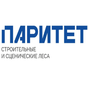 ТК Паритет